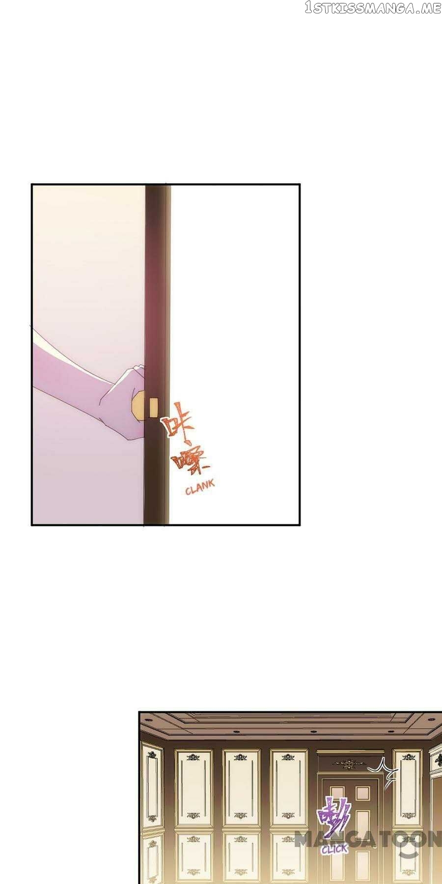 Evolution of a Perfect Hubby chapter 117 - page 6