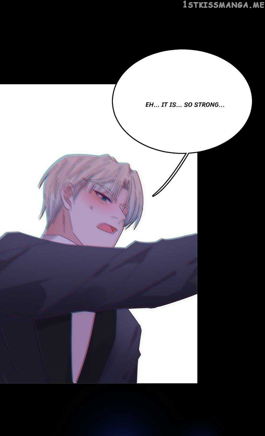 Evolution of a Perfect Hubby chapter 115 - page 10