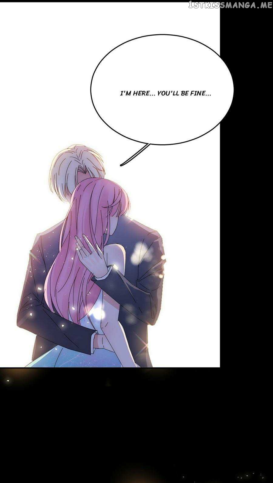 Evolution of a Perfect Hubby chapter 115 - page 31