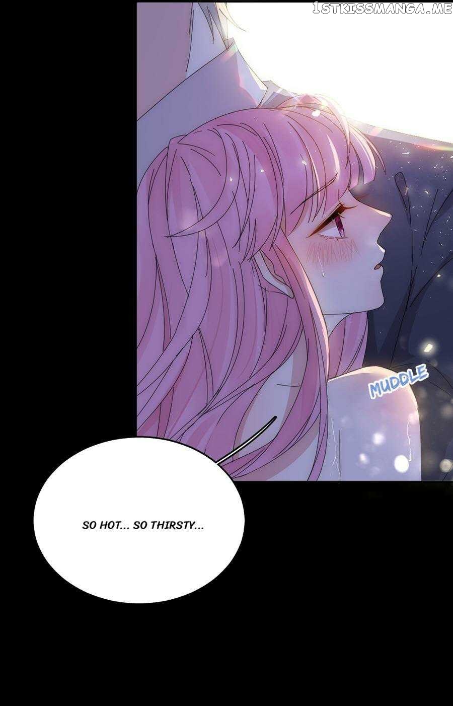 Evolution of a Perfect Hubby chapter 115 - page 32