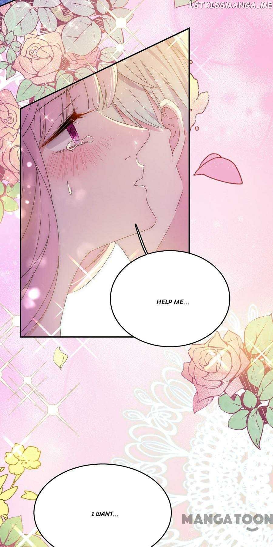 Evolution of a Perfect Hubby chapter 115 - page 38
