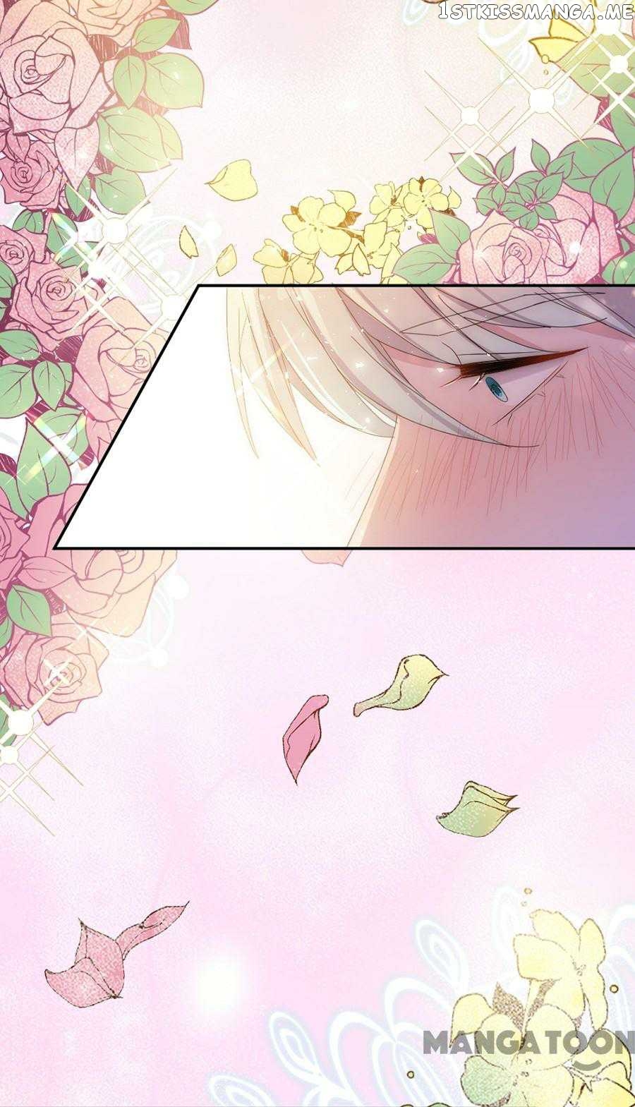 Evolution of a Perfect Hubby chapter 115 - page 40