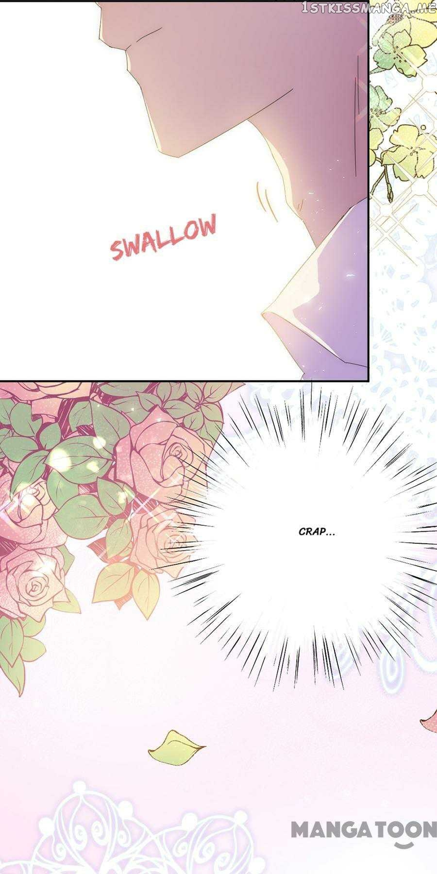 Evolution of a Perfect Hubby chapter 115 - page 41