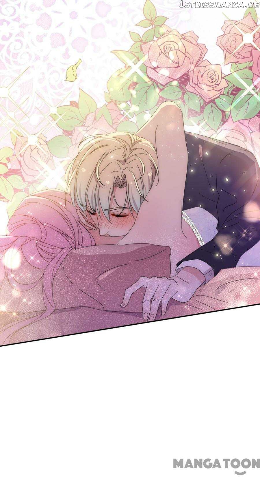 Evolution of a Perfect Hubby chapter 115 - page 43