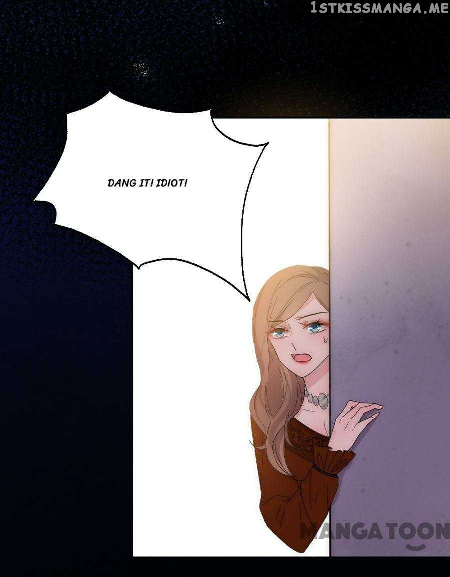Evolution of a Perfect Hubby chapter 115 - page 9