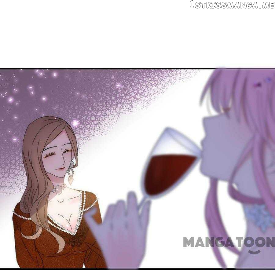 Evolution of a Perfect Hubby chapter 114 - page 10