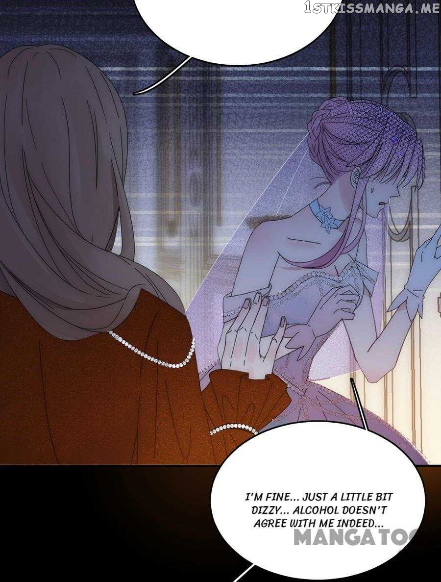 Evolution of a Perfect Hubby chapter 114 - page 12