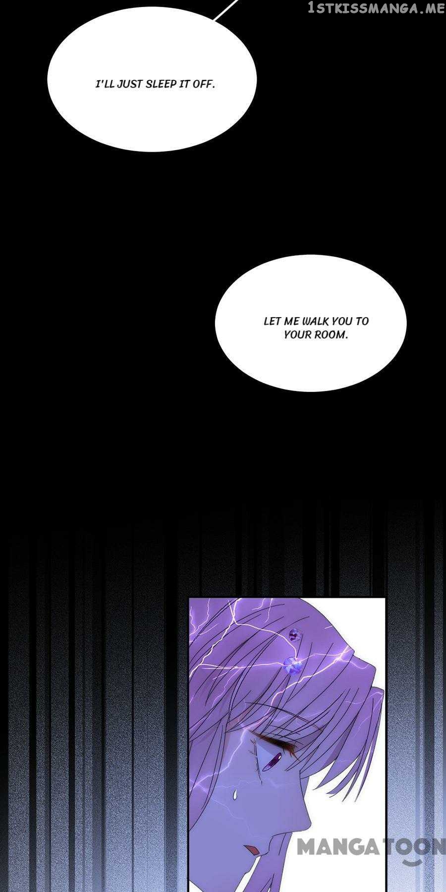 Evolution of a Perfect Hubby chapter 114 - page 13
