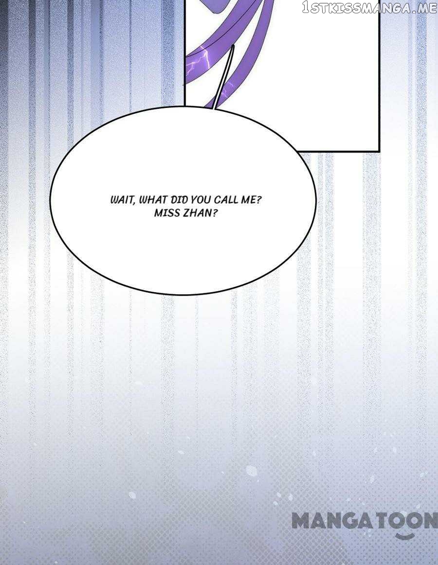 Evolution of a Perfect Hubby chapter 114 - page 14