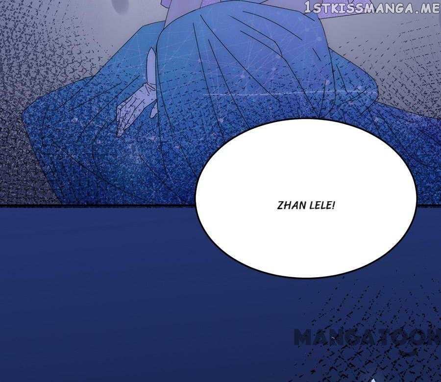 Evolution of a Perfect Hubby chapter 114 - page 20