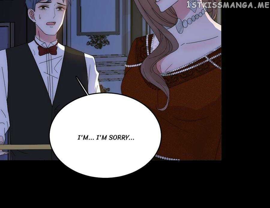 Evolution of a Perfect Hubby chapter 114 - page 24