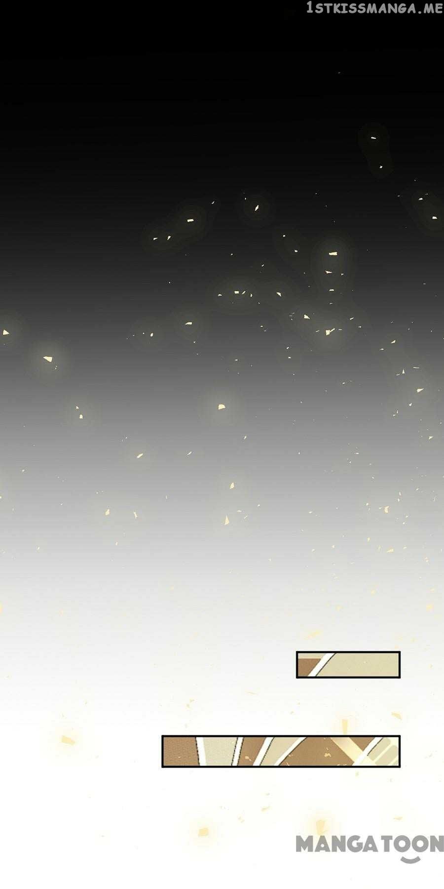 Evolution of a Perfect Hubby chapter 114 - page 29
