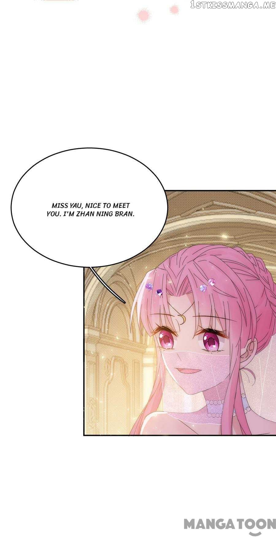 Evolution of a Perfect Hubby chapter 114 - page 5