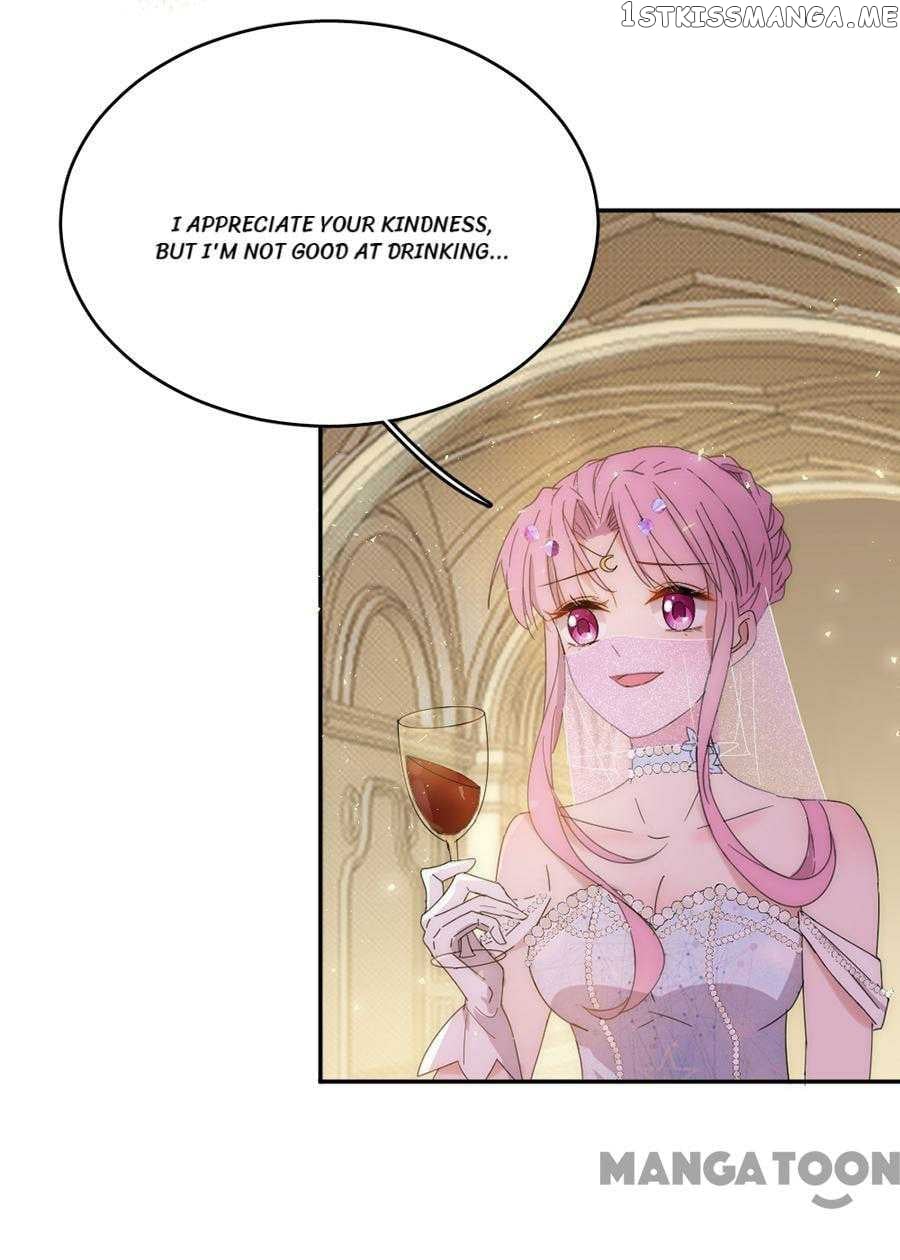 Evolution of a Perfect Hubby chapter 114 - page 8