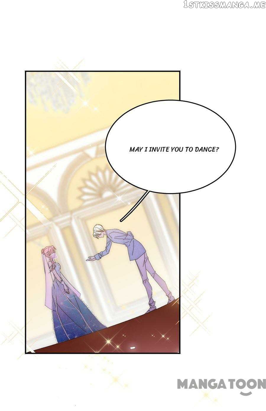 Evolution of a Perfect Hubby chapter 113 - page 1
