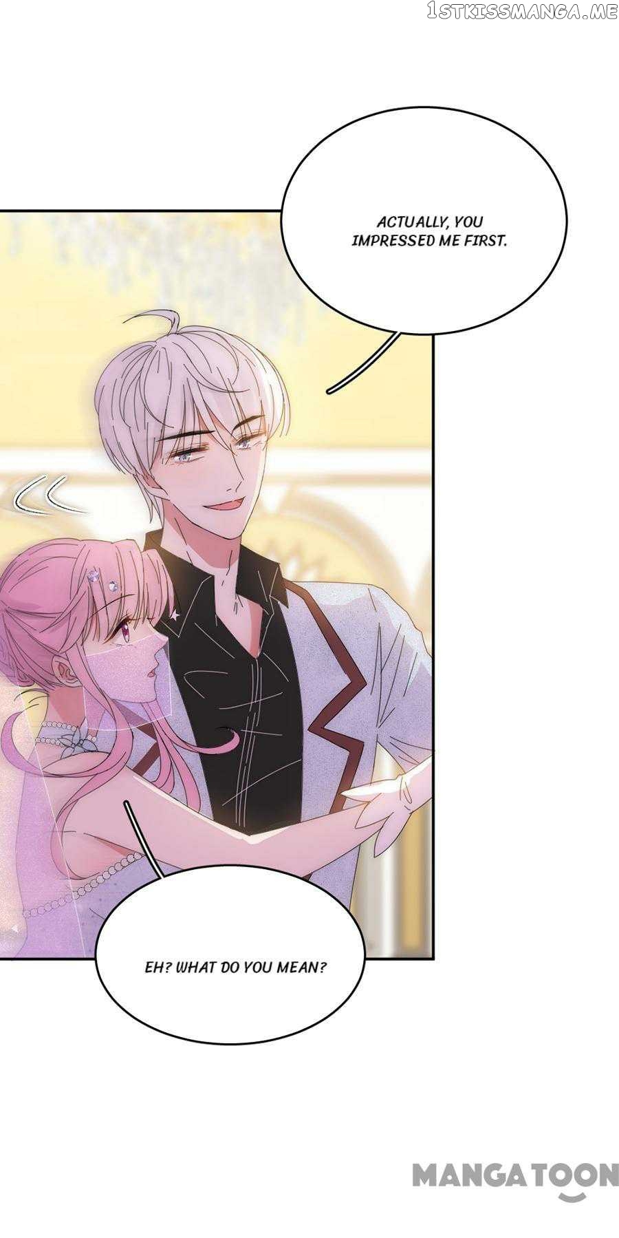 Evolution of a Perfect Hubby chapter 113 - page 10