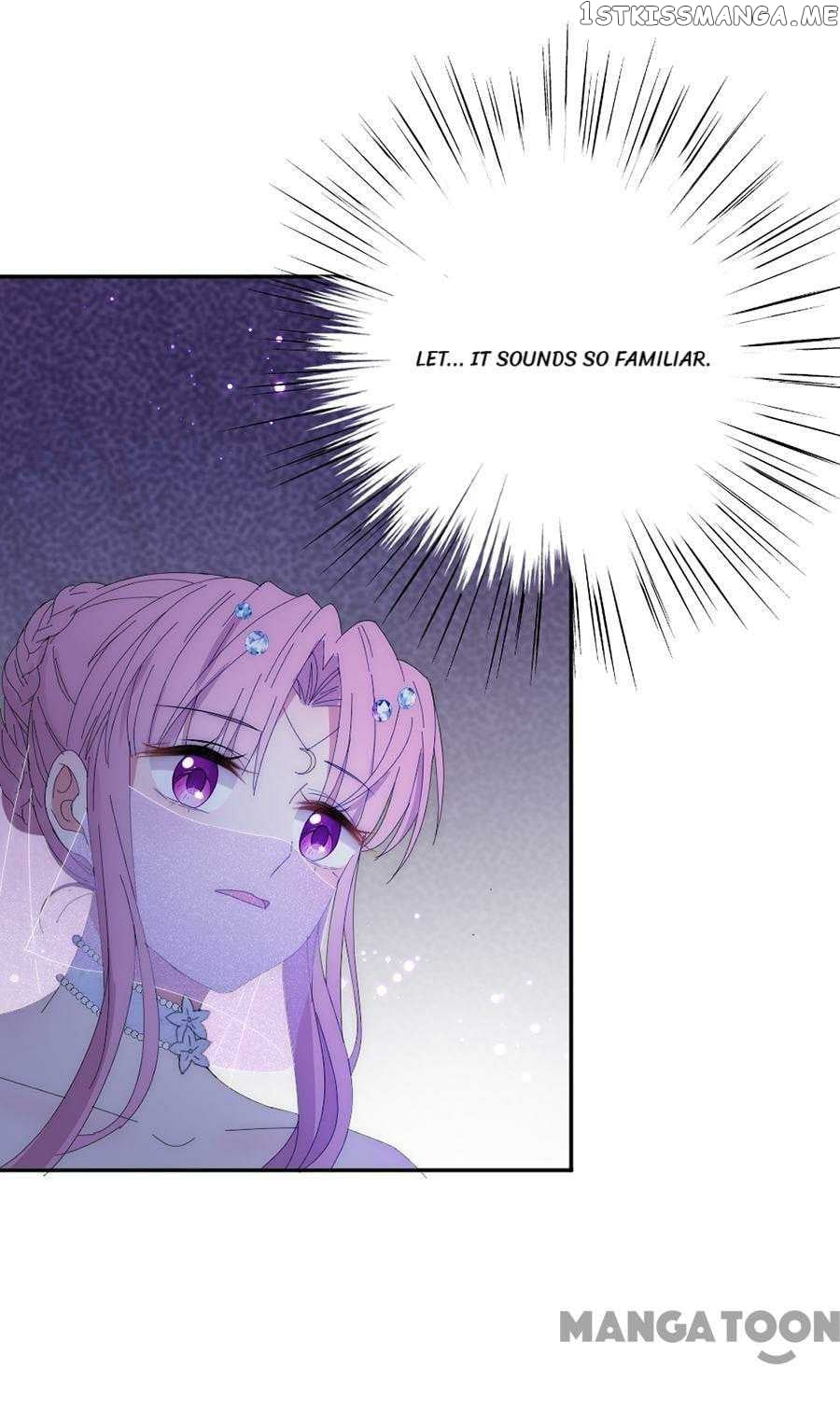 Evolution of a Perfect Hubby chapter 113 - page 14