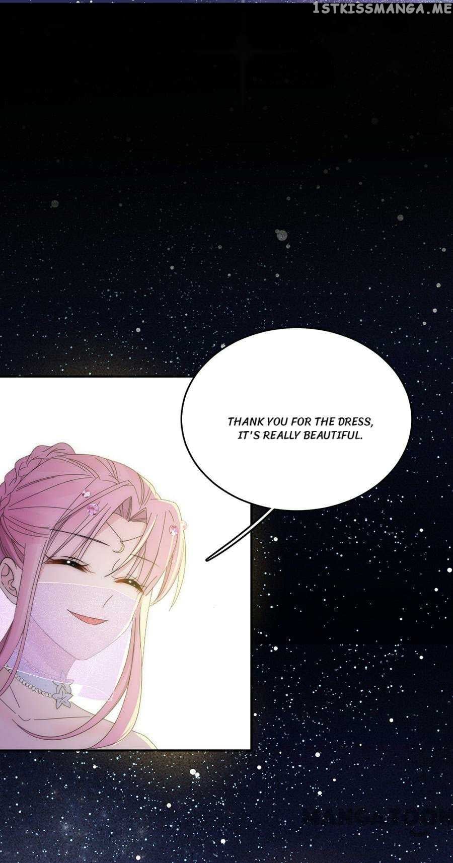 Evolution of a Perfect Hubby chapter 113 - page 16