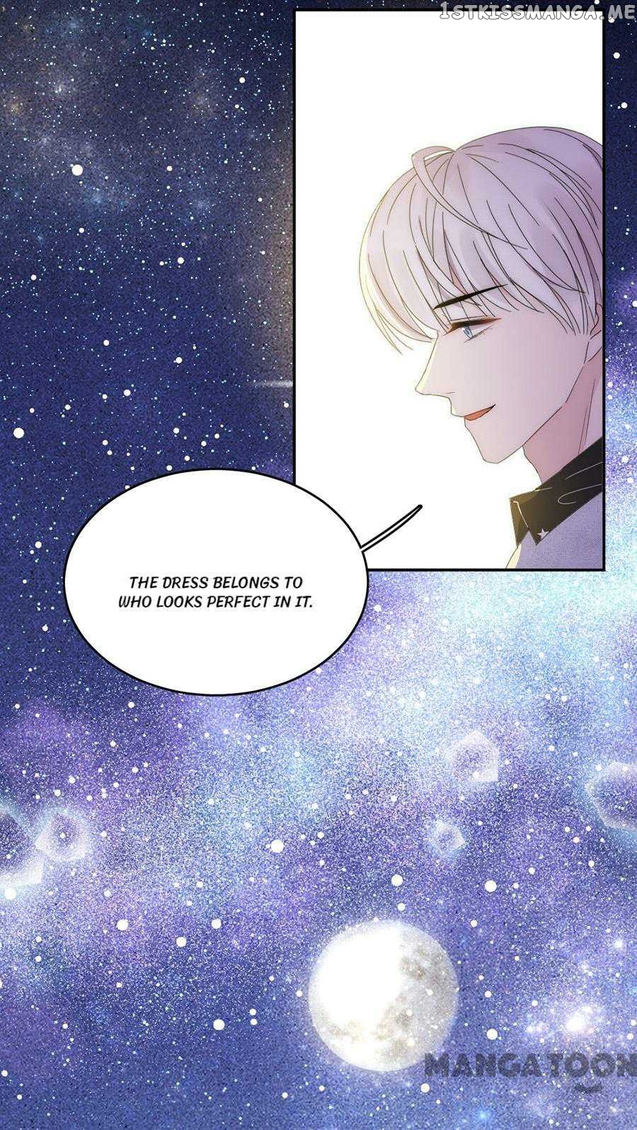 Evolution of a Perfect Hubby chapter 113 - page 17
