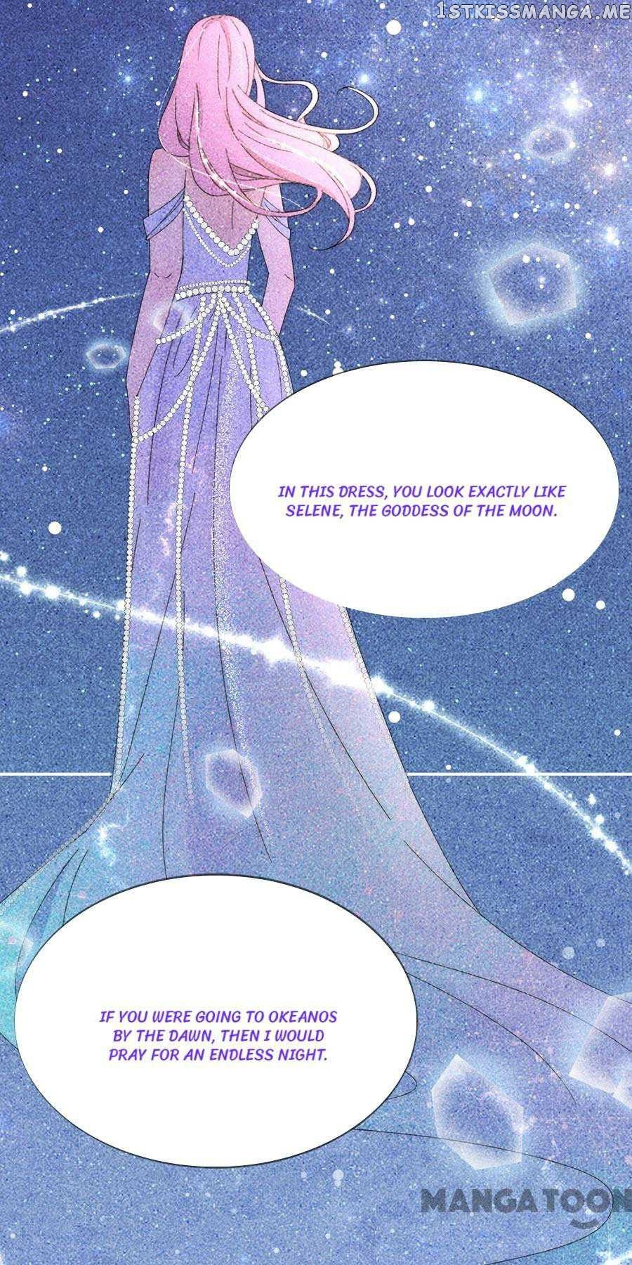 Evolution of a Perfect Hubby chapter 113 - page 18