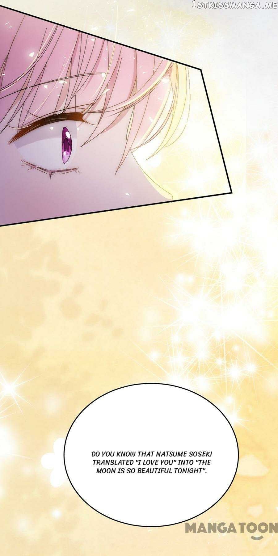 Evolution of a Perfect Hubby chapter 113 - page 20