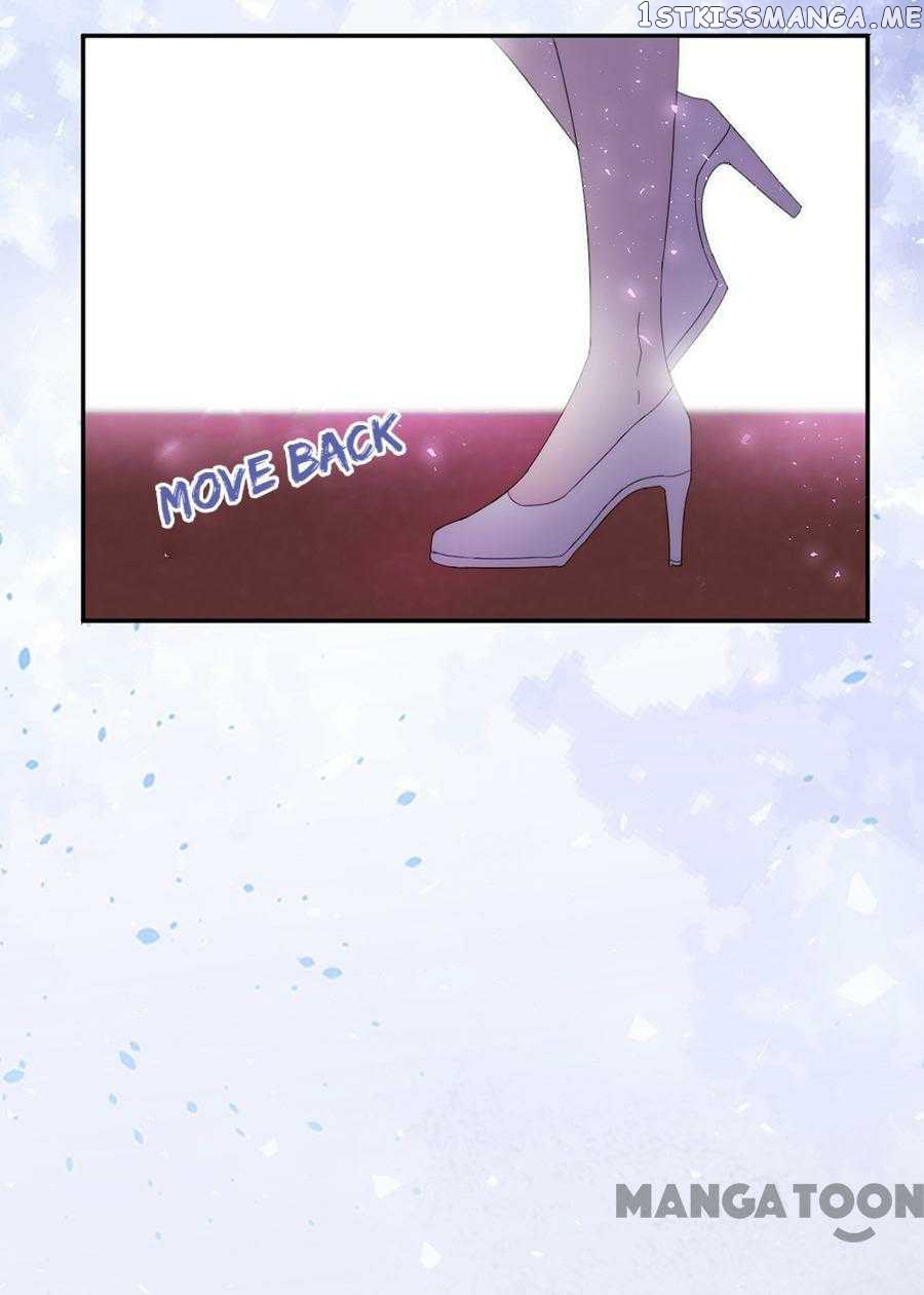 Evolution of a Perfect Hubby chapter 113 - page 24