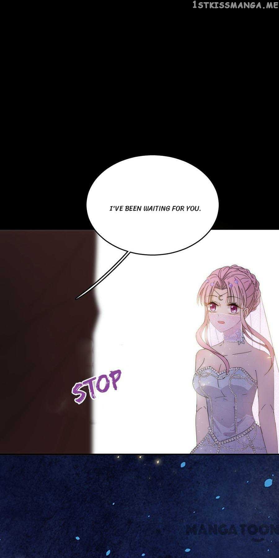 Evolution of a Perfect Hubby chapter 113 - page 29