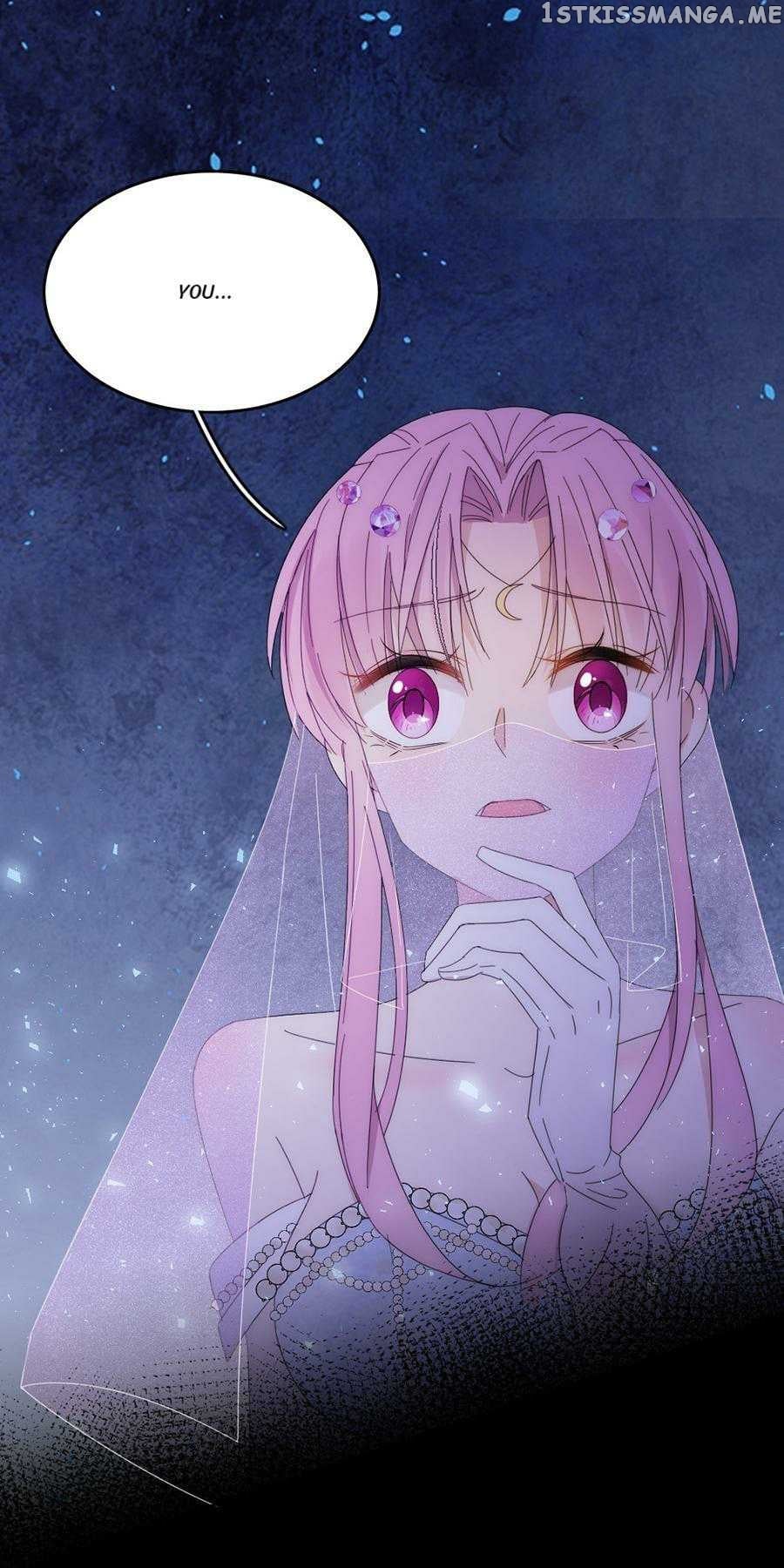 Evolution of a Perfect Hubby chapter 113 - page 30