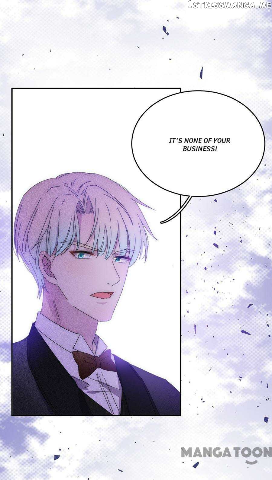 Evolution of a Perfect Hubby chapter 112 - page 15