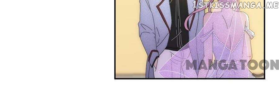 Evolution of a Perfect Hubby chapter 112 - page 18