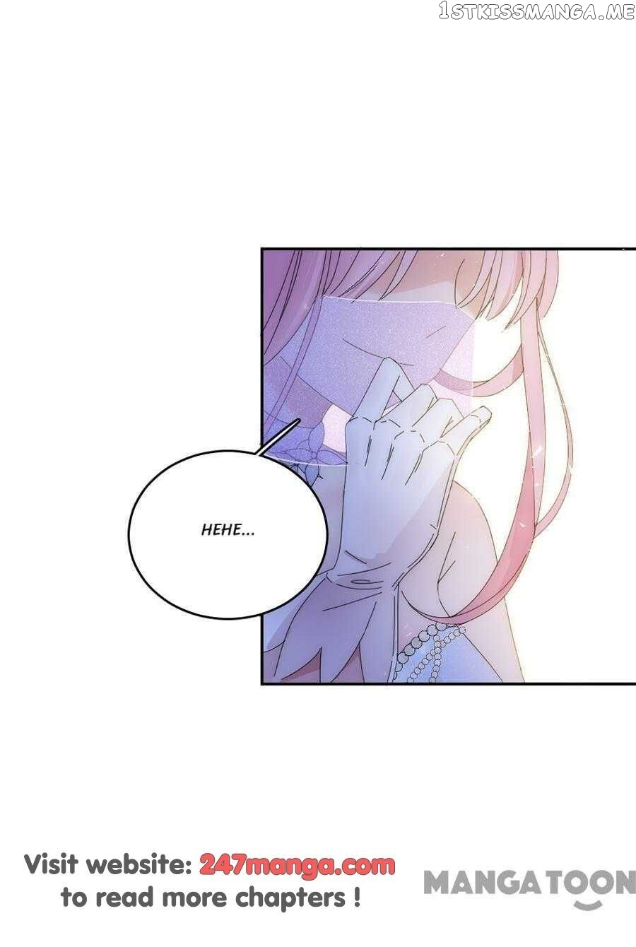 Evolution of a Perfect Hubby chapter 112 - page 23