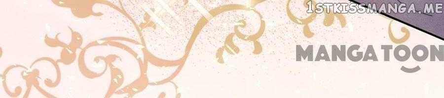 Evolution of a Perfect Hubby chapter 112 - page 38