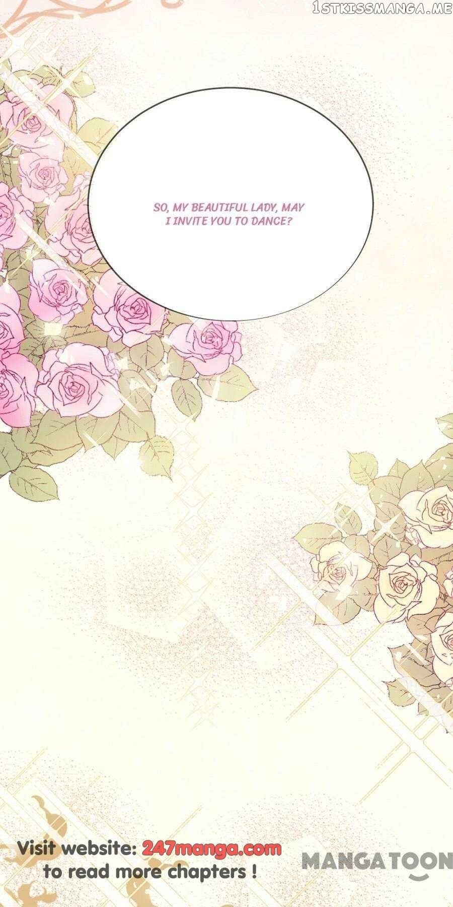 Evolution of a Perfect Hubby chapter 112 - page 39