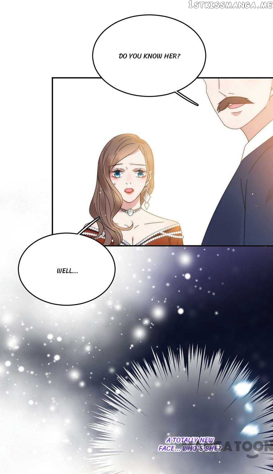 Evolution of a Perfect Hubby chapter 111 - page 10
