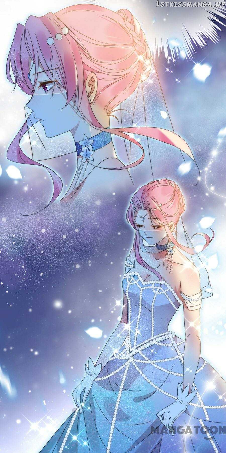 Evolution of a Perfect Hubby chapter 111 - page 11