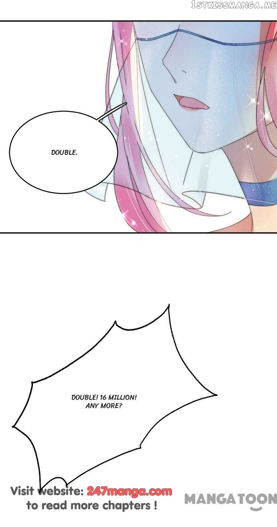 Evolution of a Perfect Hubby chapter 111 - page 19