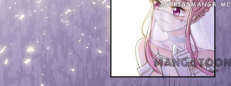 Evolution of a Perfect Hubby chapter 111 - page 29