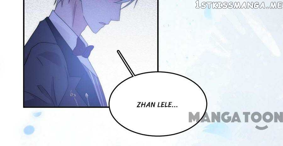 Evolution of a Perfect Hubby chapter 111 - page 31
