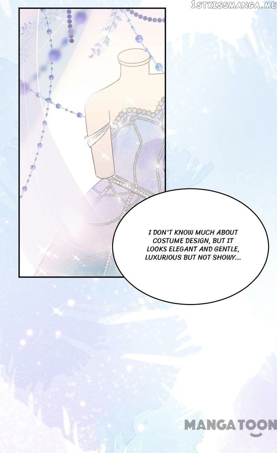 Evolution of a Perfect Hubby chapter 110 - page 27