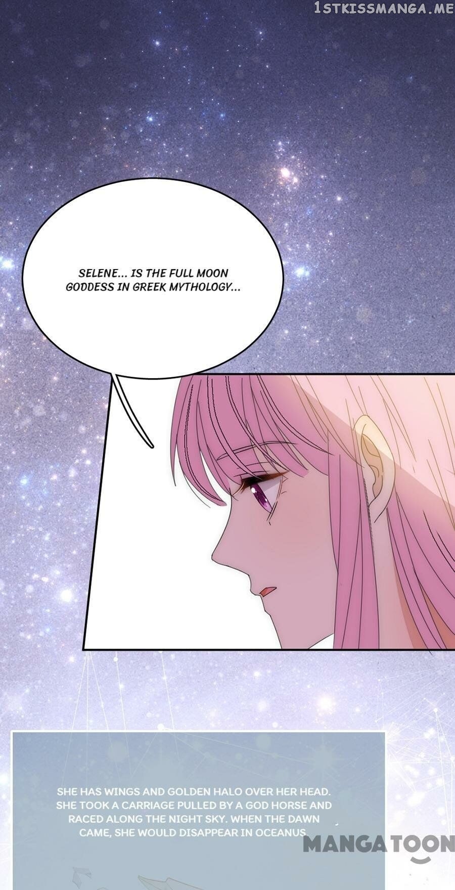 Evolution of a Perfect Hubby chapter 110 - page 30