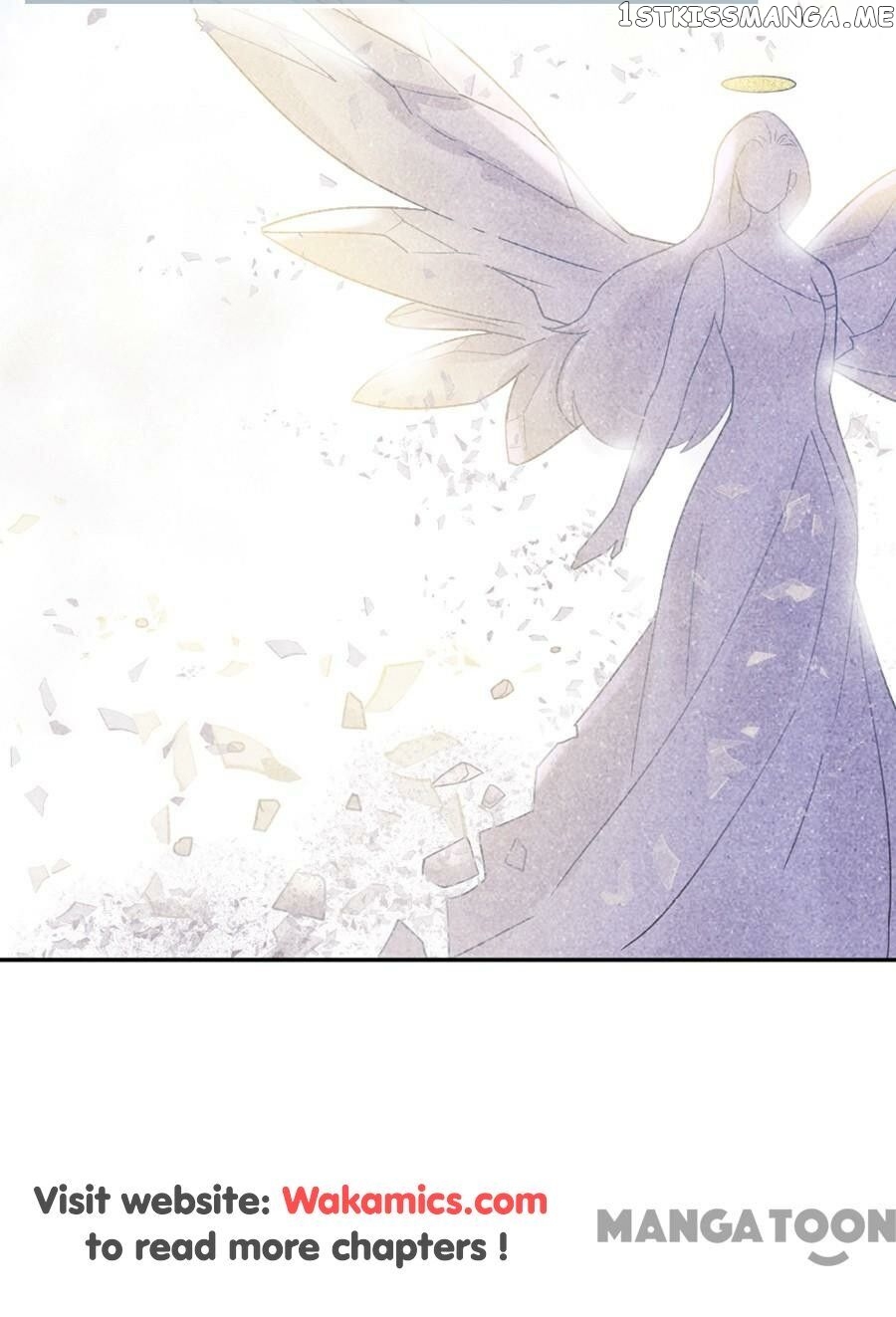 Evolution of a Perfect Hubby chapter 110 - page 31