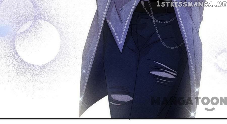 Evolution of a Perfect Hubby chapter 110 - page 36