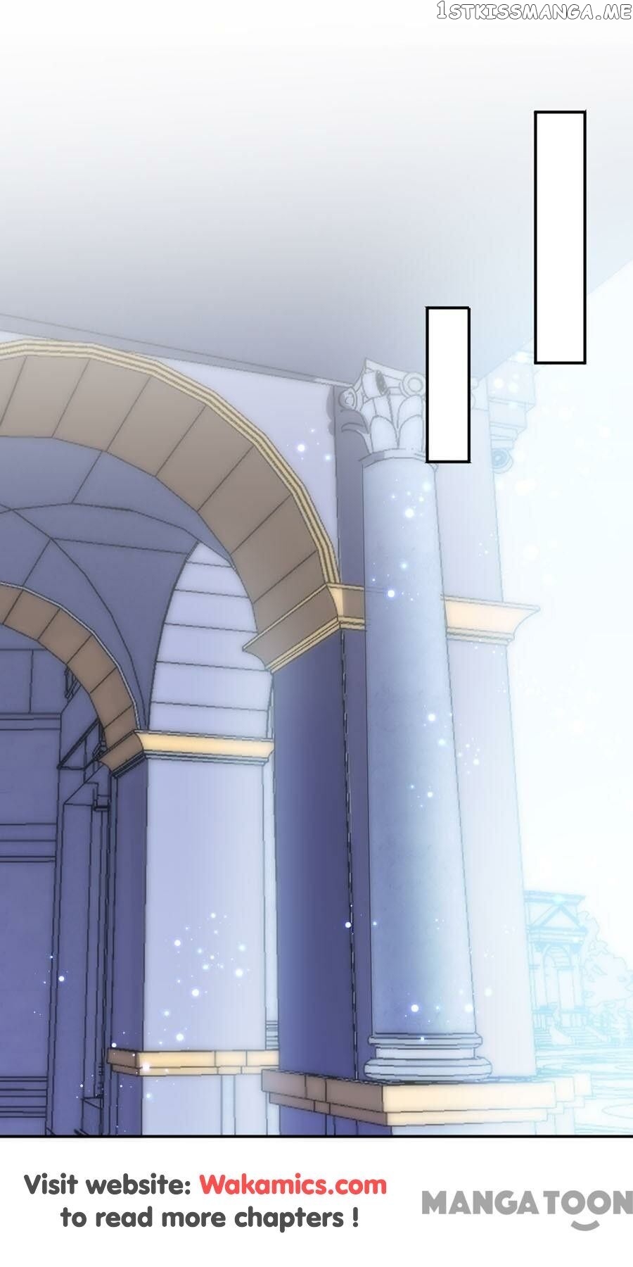 Evolution of a Perfect Hubby chapter 109 - page 20