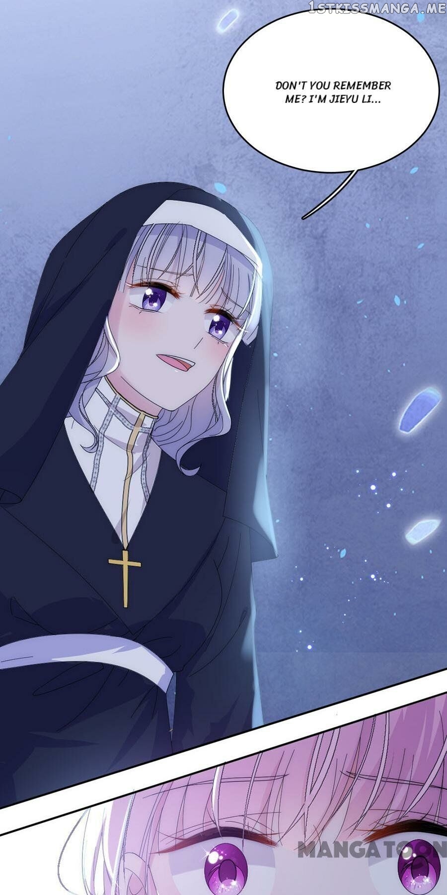 Evolution of a Perfect Hubby chapter 109 - page 24