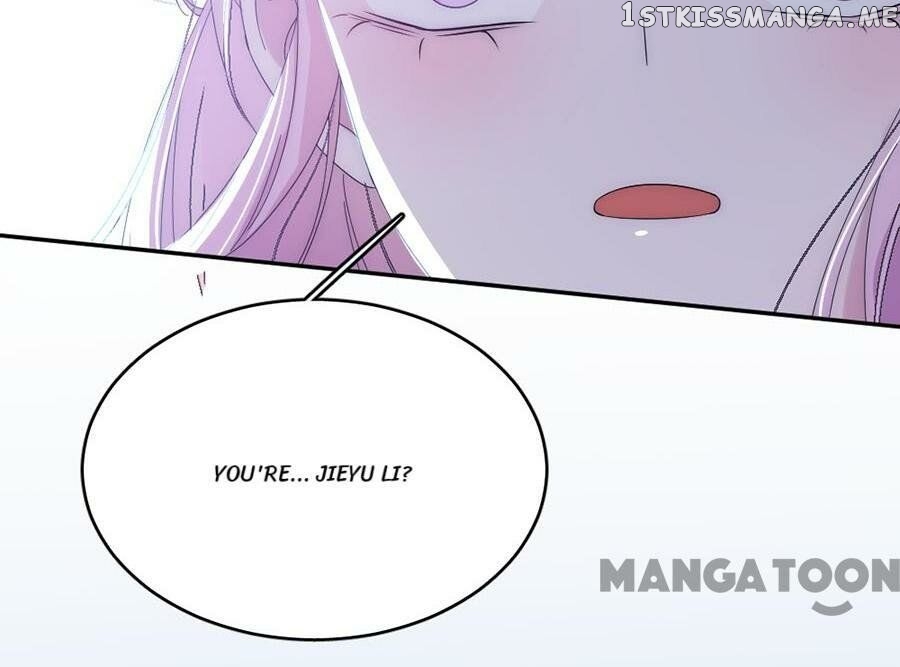 Evolution of a Perfect Hubby chapter 109 - page 25