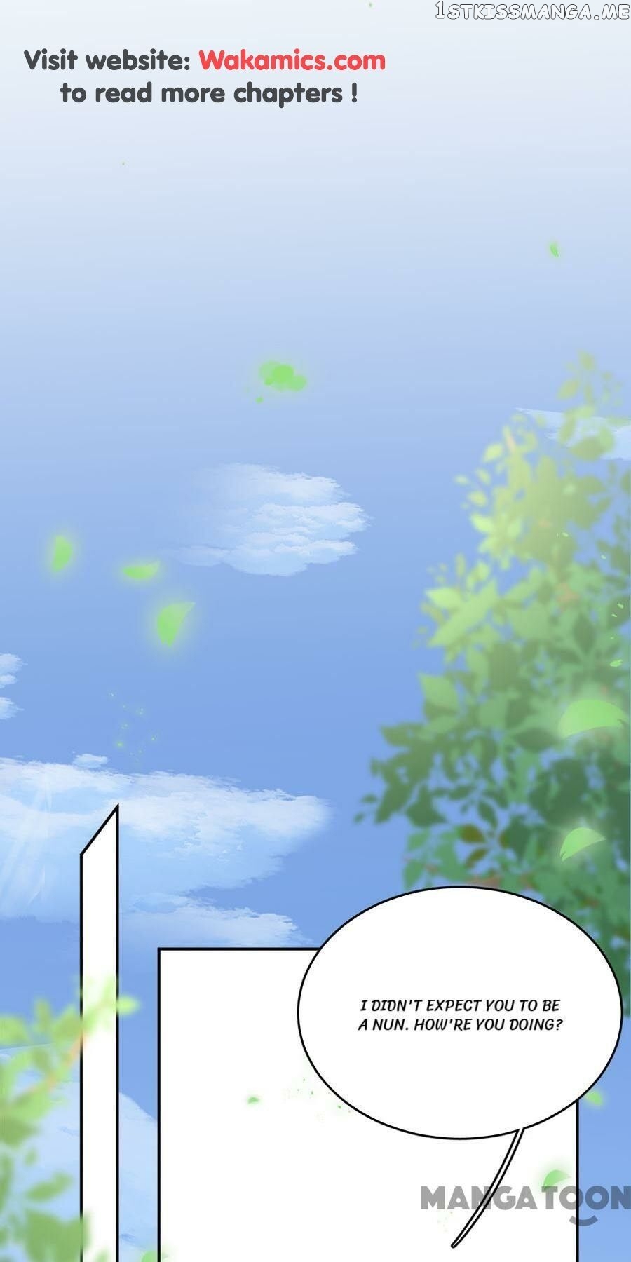 Evolution of a Perfect Hubby chapter 109 - page 26