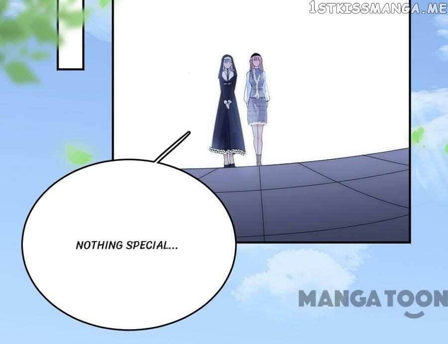 Evolution of a Perfect Hubby chapter 109 - page 27