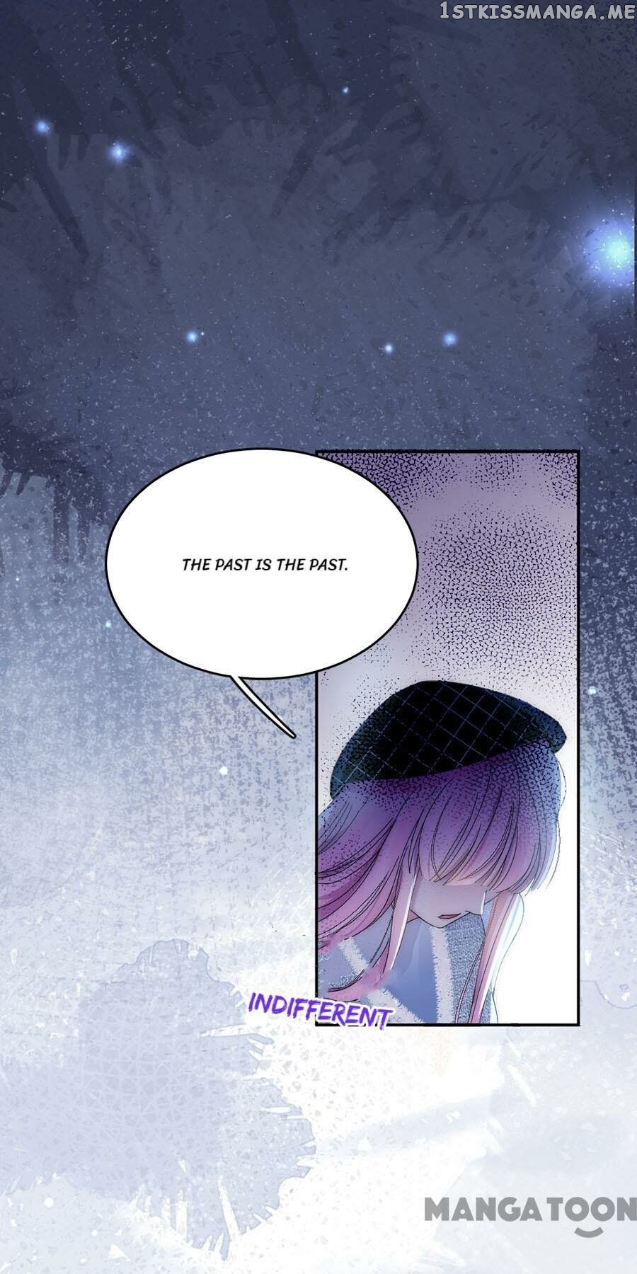Evolution of a Perfect Hubby chapter 109 - page 29