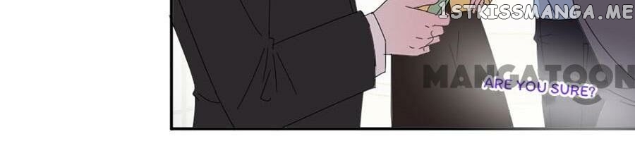 Evolution of a Perfect Hubby chapter 109 - page 3