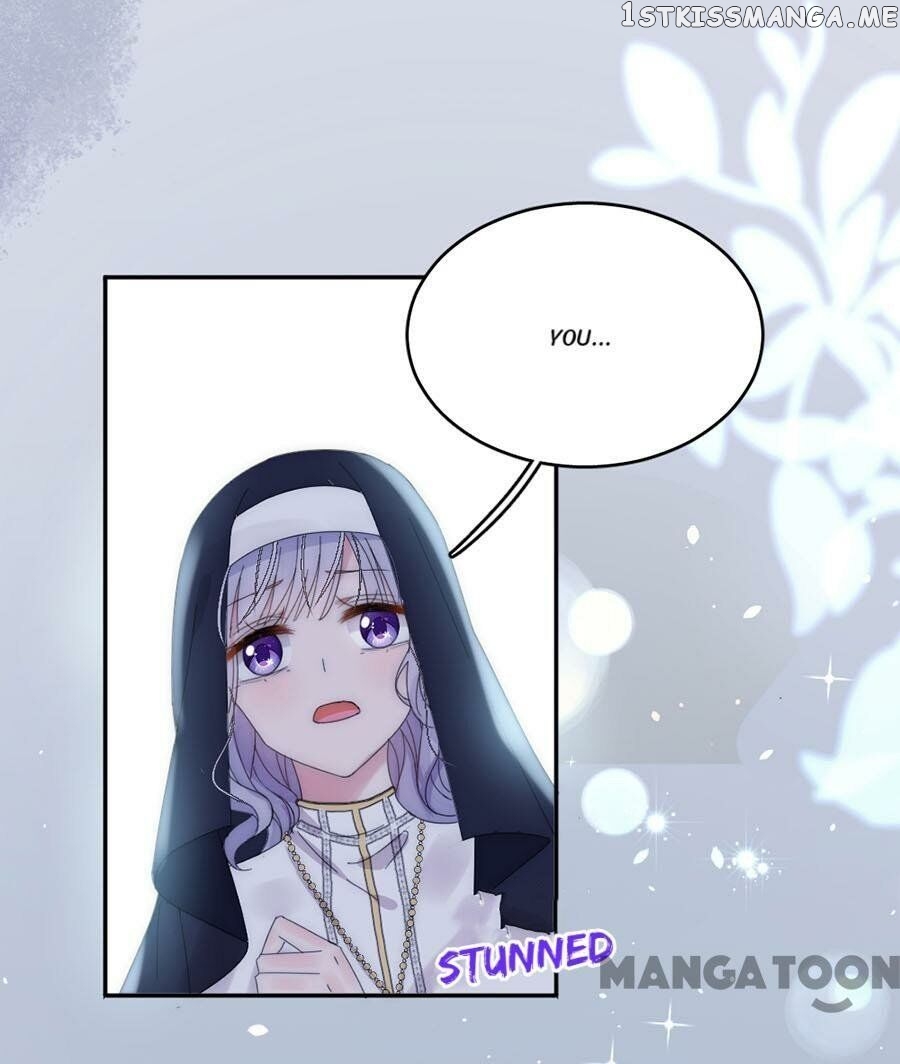 Evolution of a Perfect Hubby chapter 109 - page 33